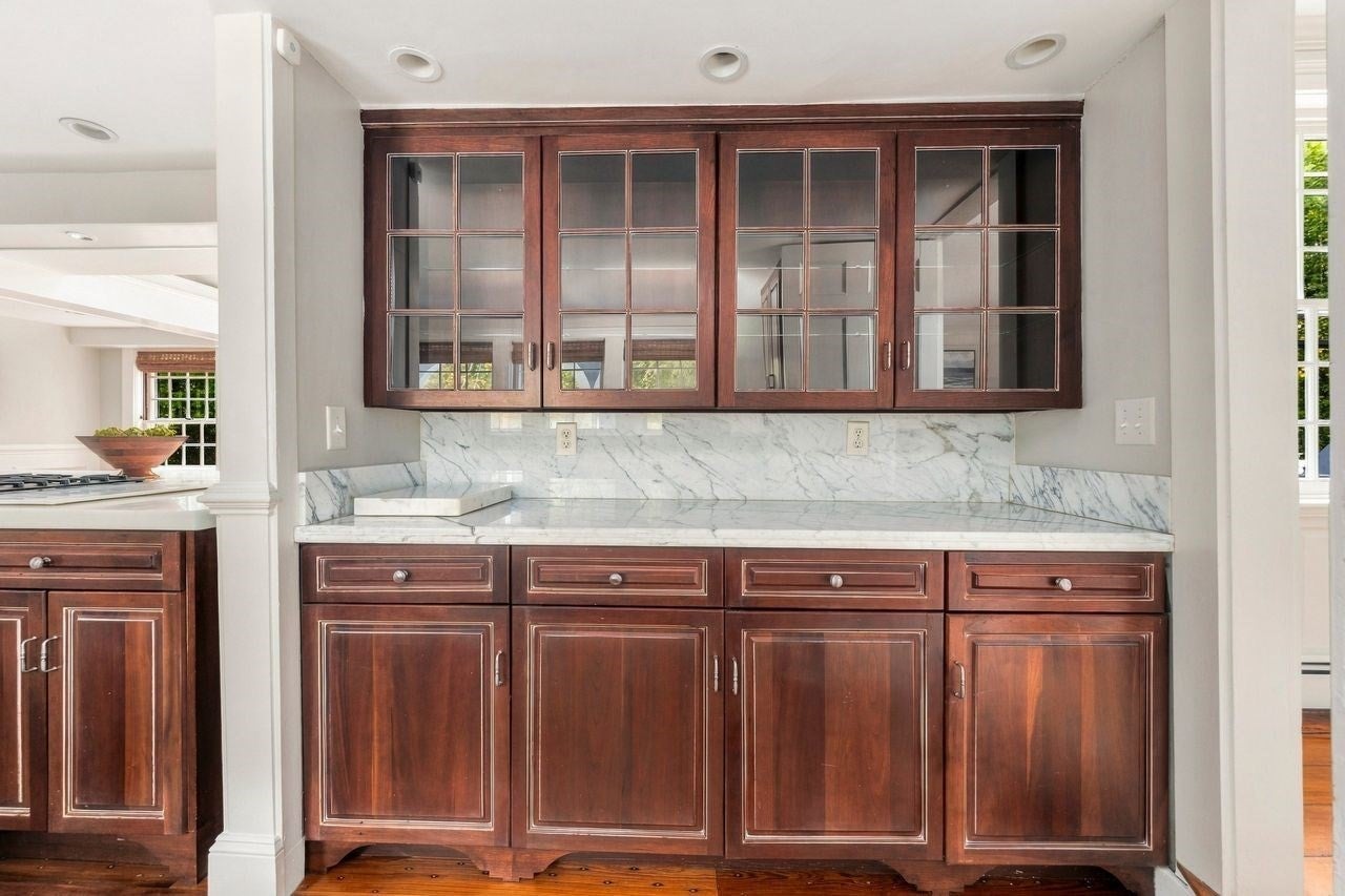 230 South Street, Norwell, MA, 230 South Street, Norwell, MA Photo #17
