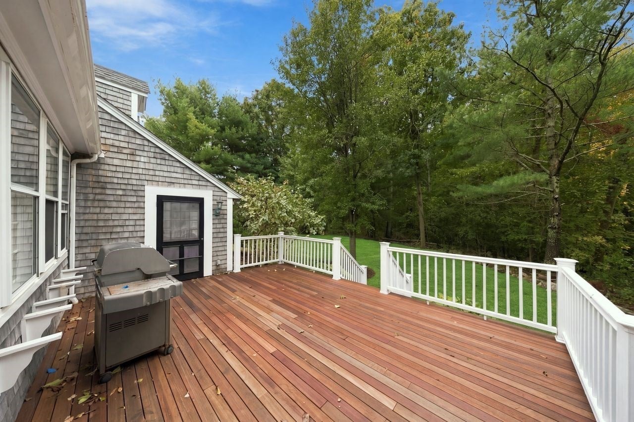230 South Street, Norwell, MA, 230 South Street, Norwell, MA Photo #34