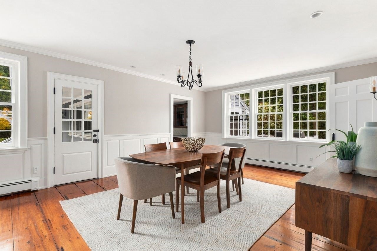 230 South Street, Norwell, MA, 230 South Street, Norwell, MA Photo #13