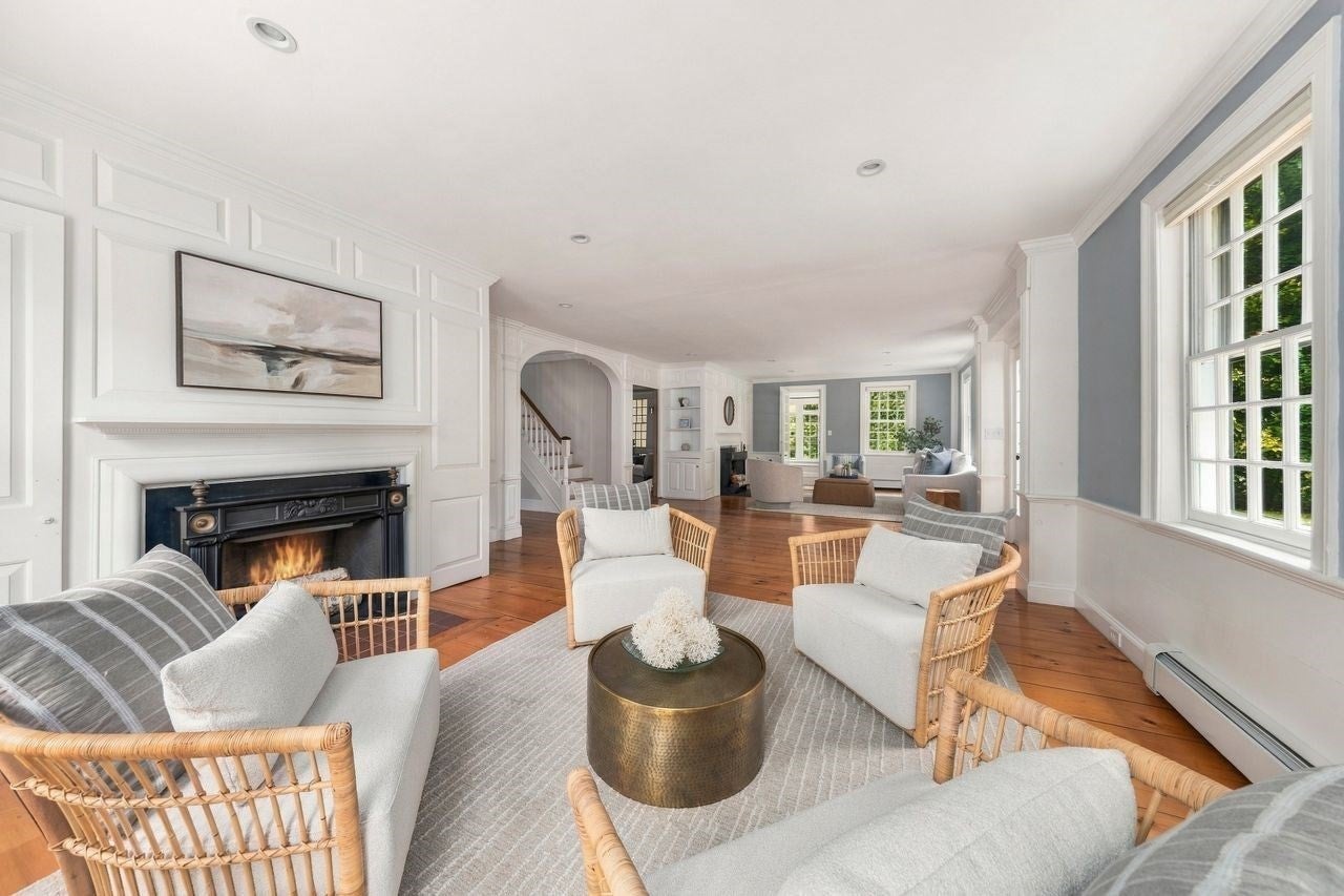 230 South Street, Norwell, MA, 230 South Street, Norwell, MA Photo #7