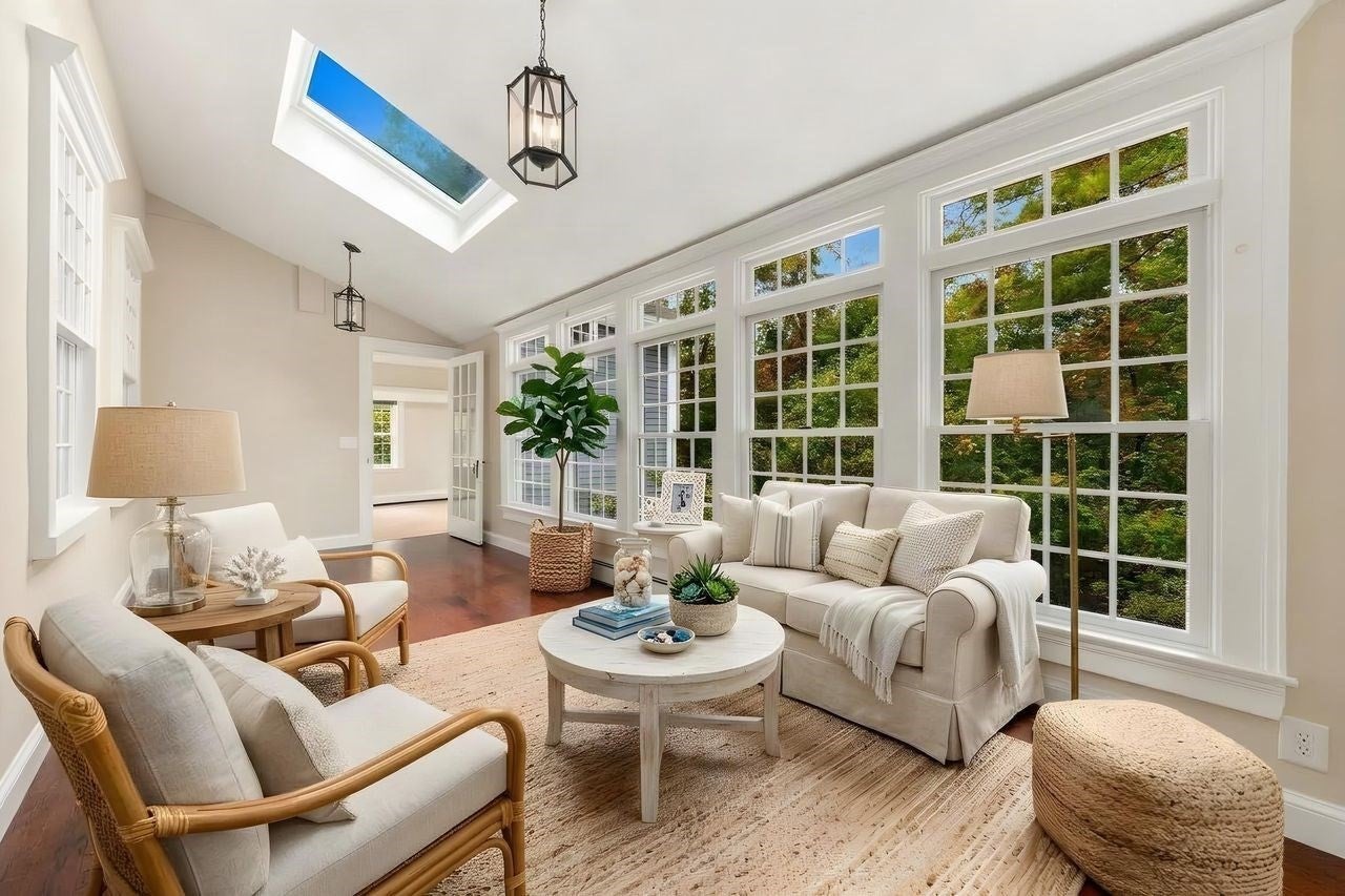 230 South Street, Norwell, MA, 230 South Street, Norwell, MA Photo #9