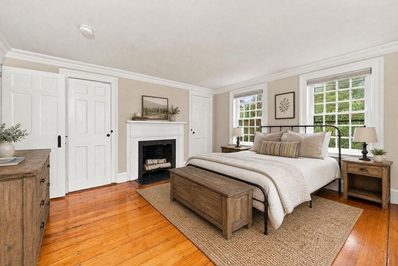 230 South Street, Norwell, MA, 230 South Street, Norwell, MA Photo #27