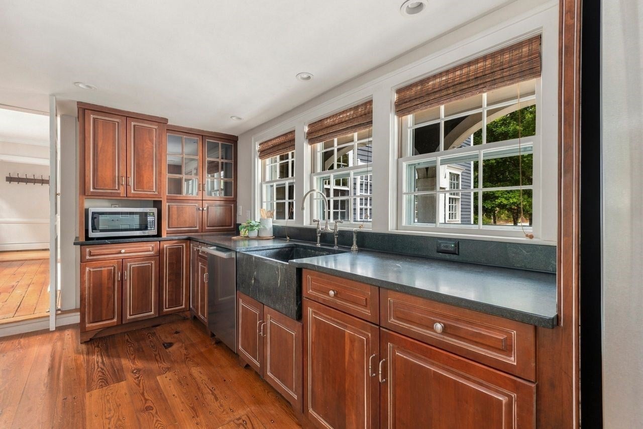 230 South Street, Norwell, MA, 230 South Street, Norwell, MA Photo #18