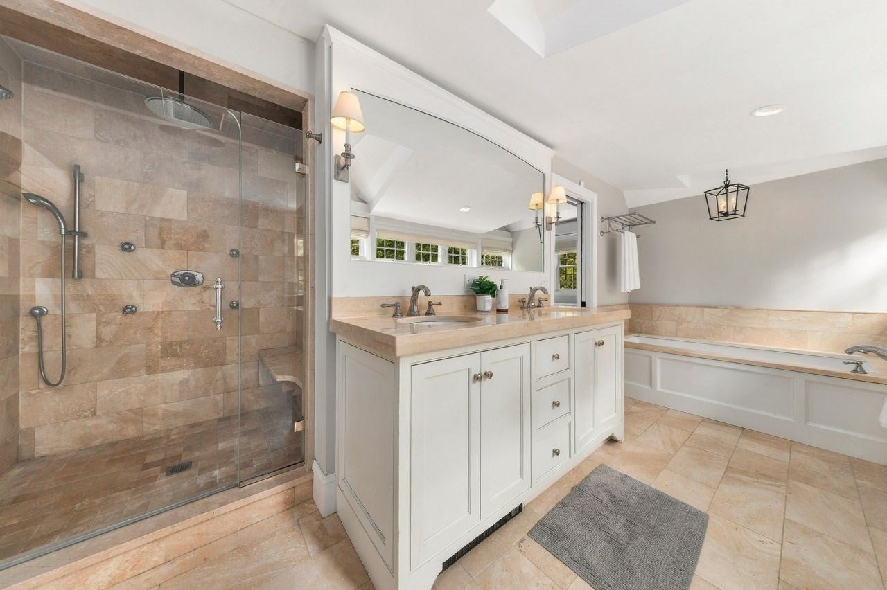 230 South Street, Norwell, MA, 230 South Street, Norwell, MA Photo #22