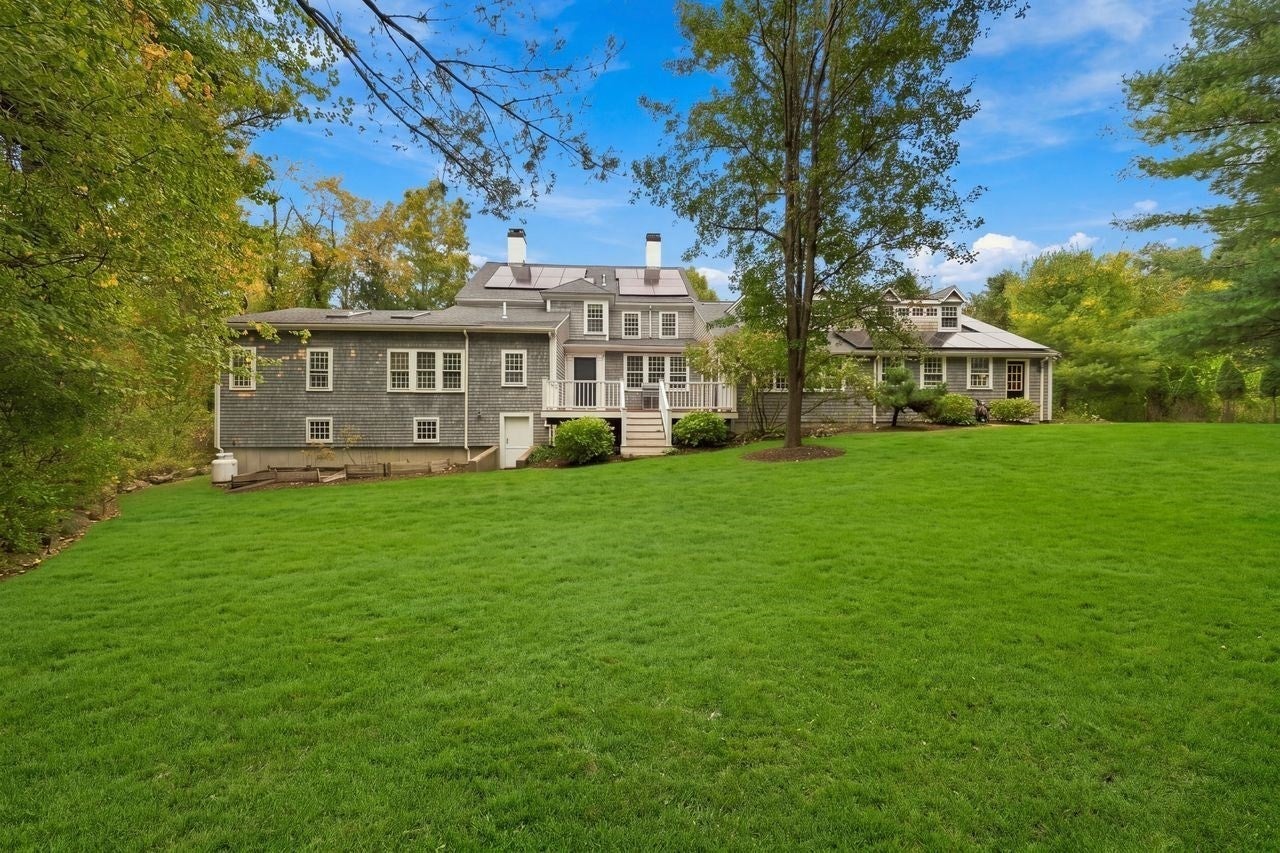 230 South Street, Norwell, MA, 230 South Street, Norwell, MA Photo #36