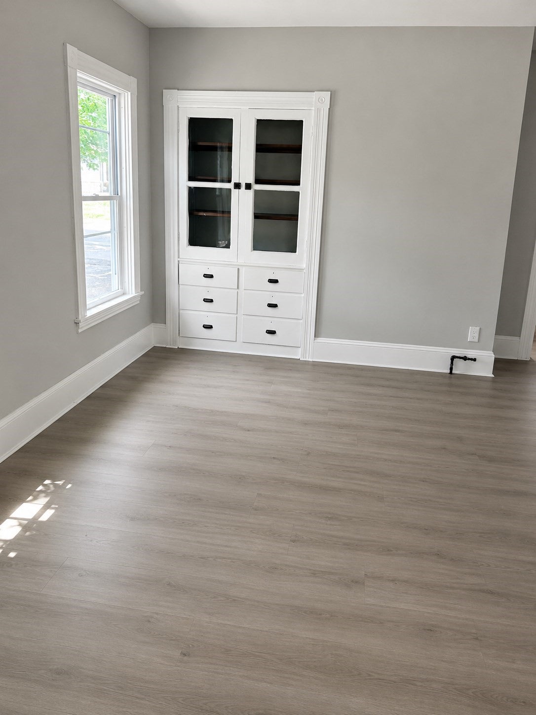 81 Oak St, Middleboro, MA, 81 Oak St, Middleboro, MA Photo #12