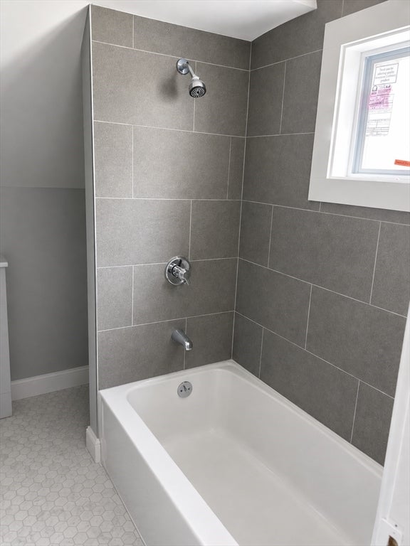 81 Oak St, Middleboro, MA, 81 Oak St, Middleboro, MA Photo #18