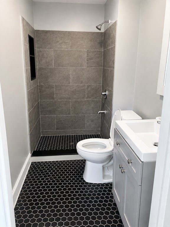 81 Oak St, Middleboro, MA, 81 Oak St, Middleboro, MA Photo #11