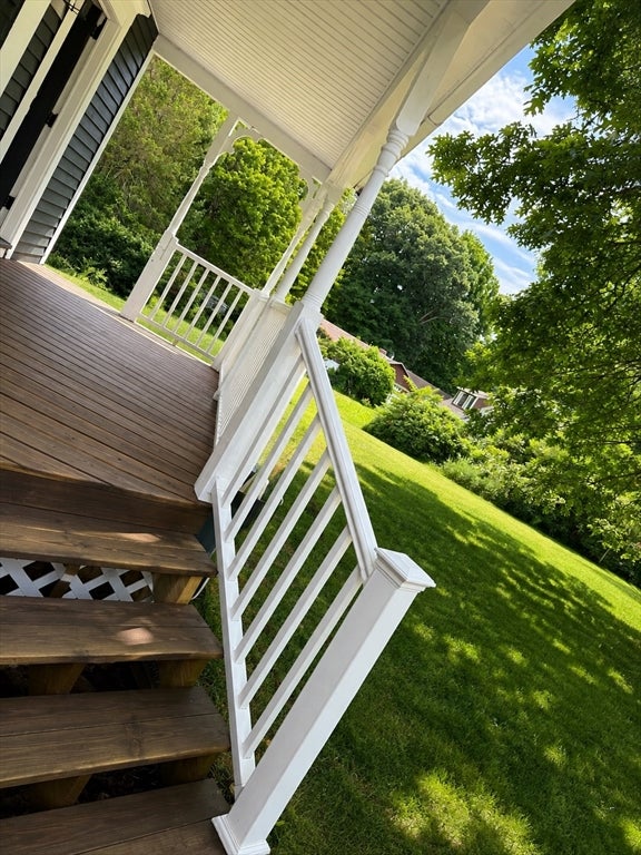 81 Oak St, Middleboro, MA, 81 Oak St, Middleboro, MA Photo #8