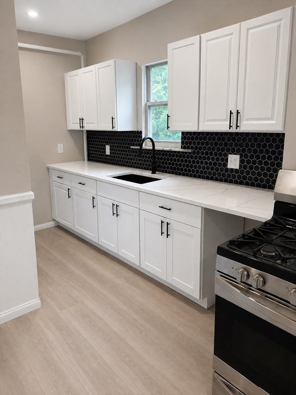 81 Oak St, Middleboro, MA, 81 Oak St, Middleboro, MA Photo #10