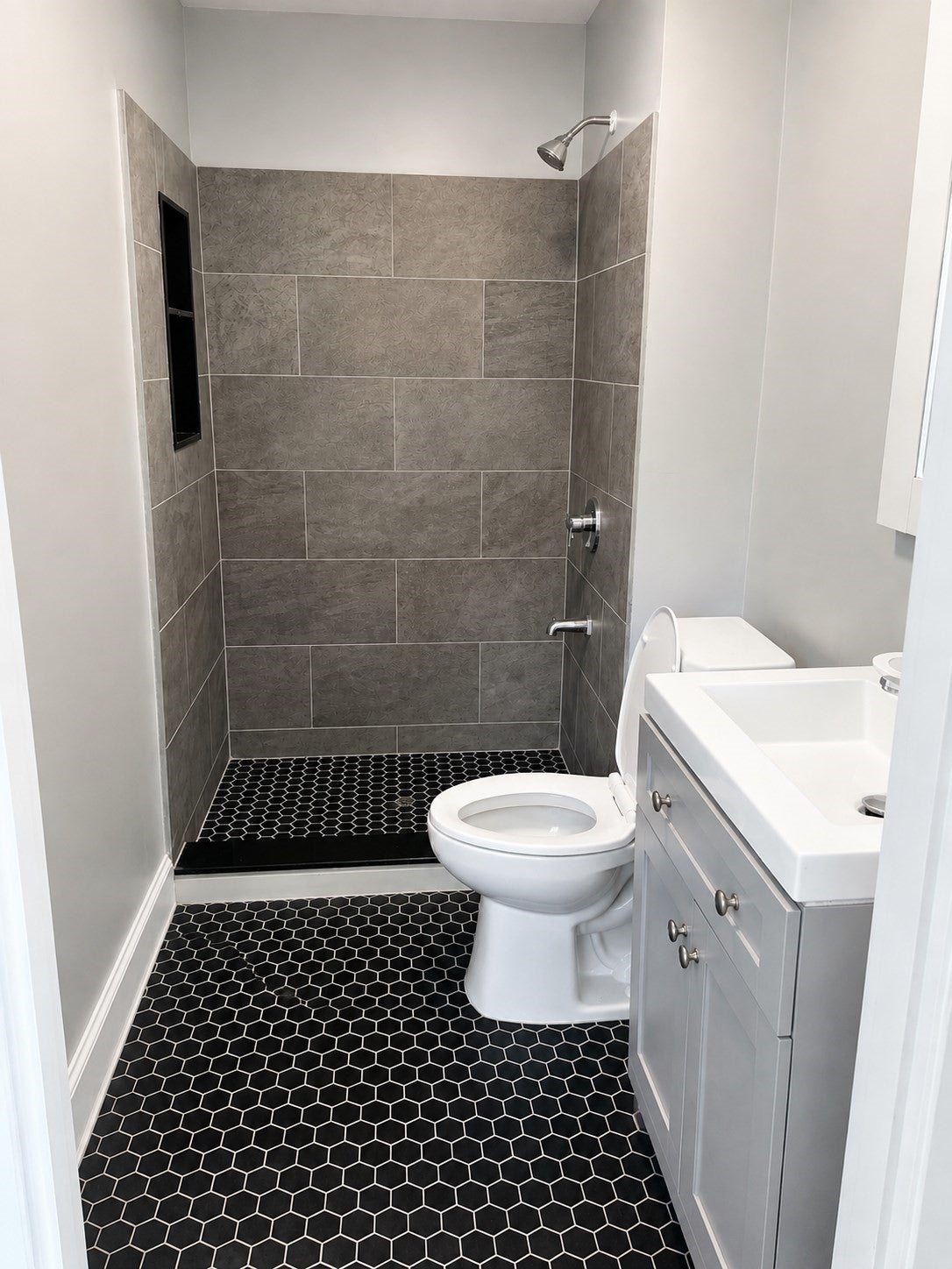 81 Oak St, Middleboro, MA, 81 Oak St, Middleboro, MA Photo #11