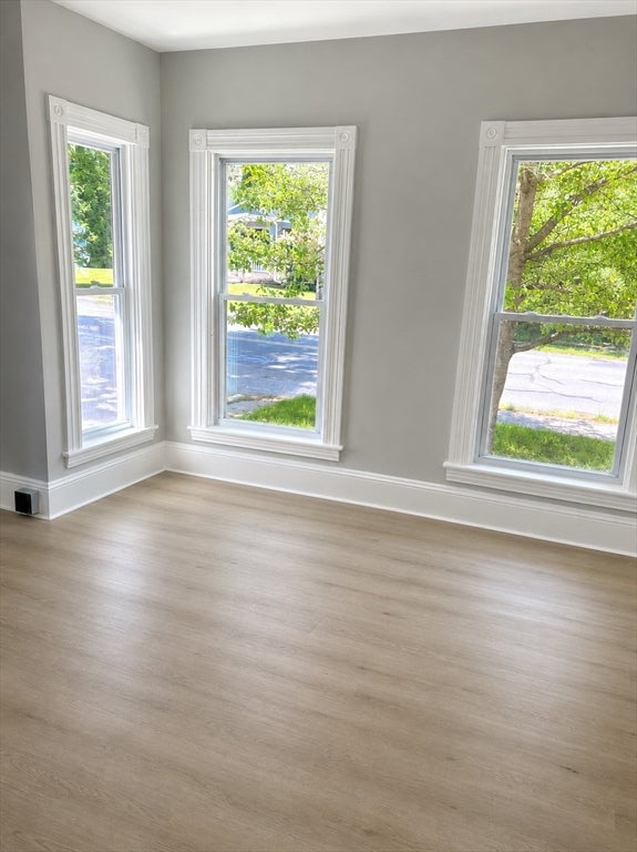 81 Oak St, Middleboro, MA, 81 Oak St, Middleboro, MA Photo #13