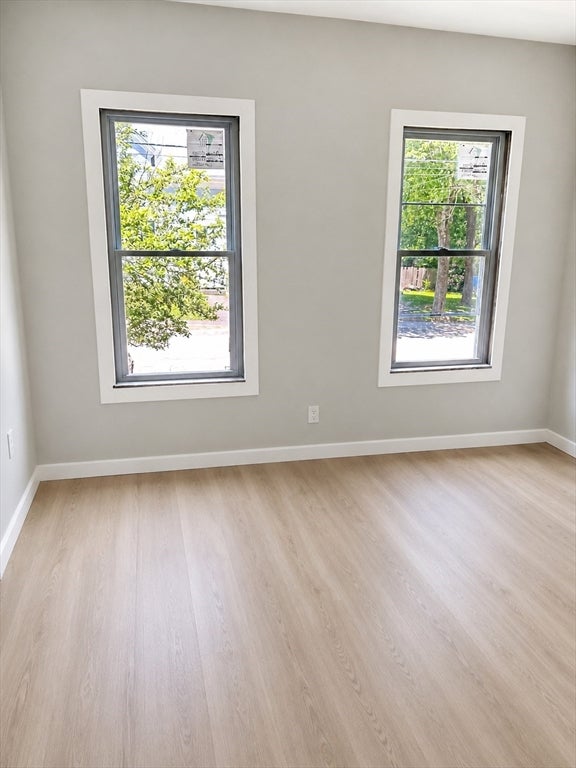 81 Oak St, Middleboro, MA, 81 Oak St, Middleboro, MA Photo #14