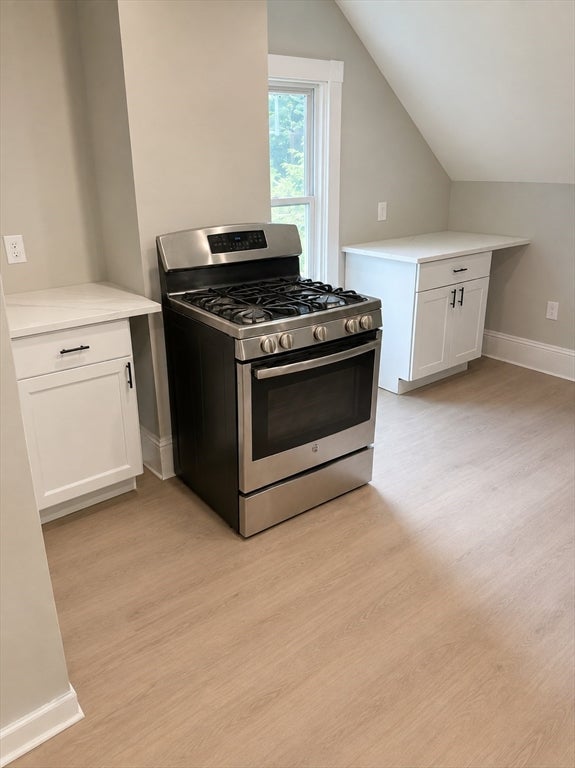81 Oak St, Middleboro, MA, 81 Oak St, Middleboro, MA Photo #20