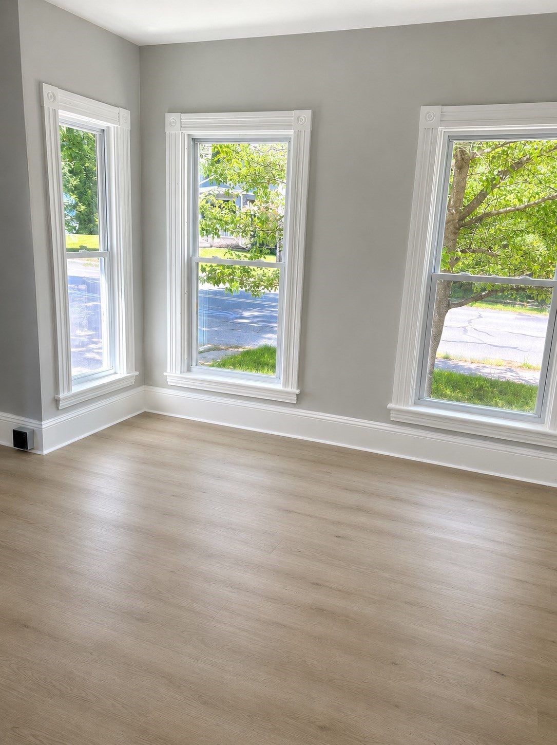 81 Oak St, Middleboro, MA, 81 Oak St, Middleboro, MA Photo #13