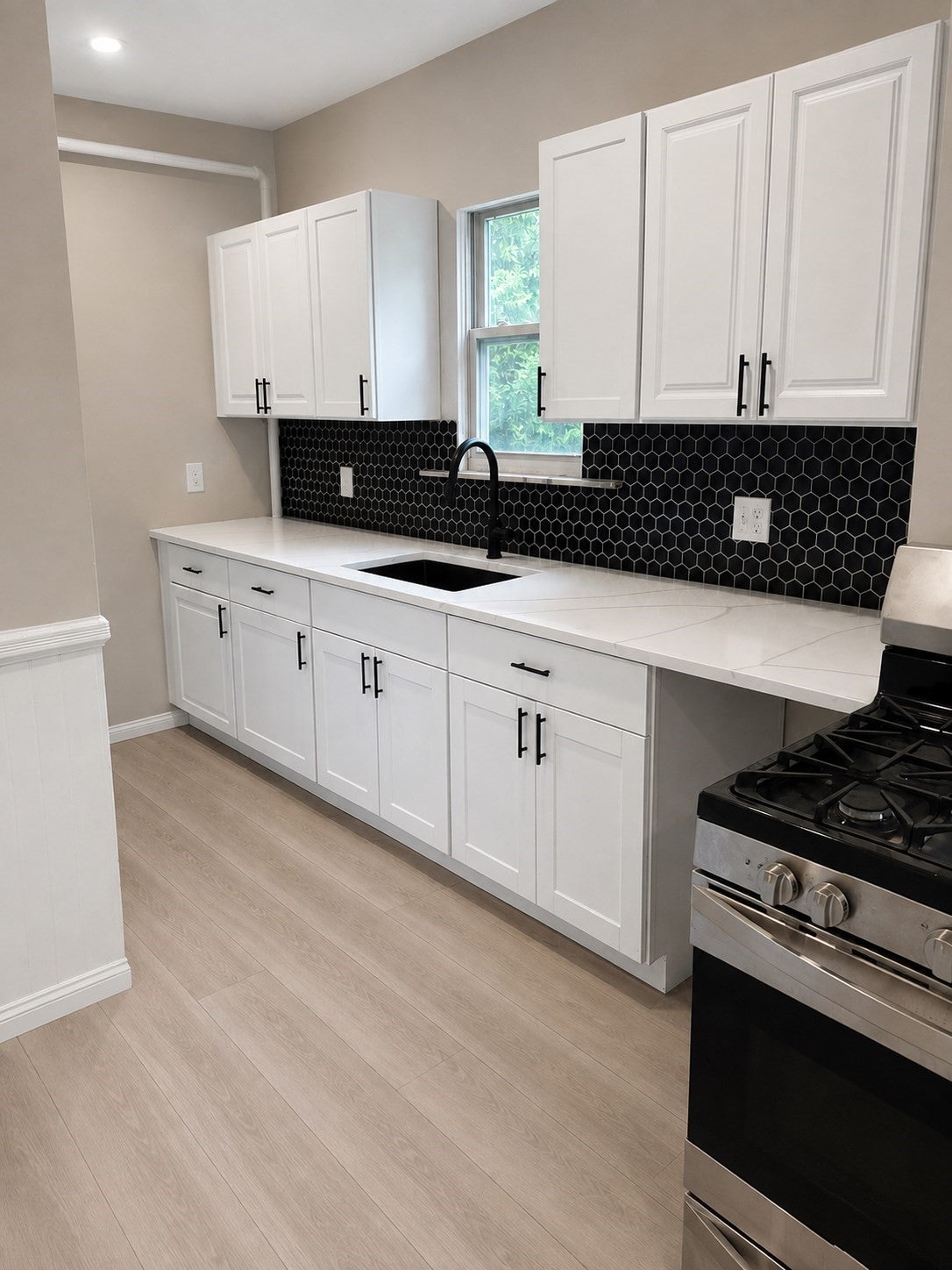 81 Oak St, Middleboro, MA, 81 Oak St, Middleboro, MA Photo #10