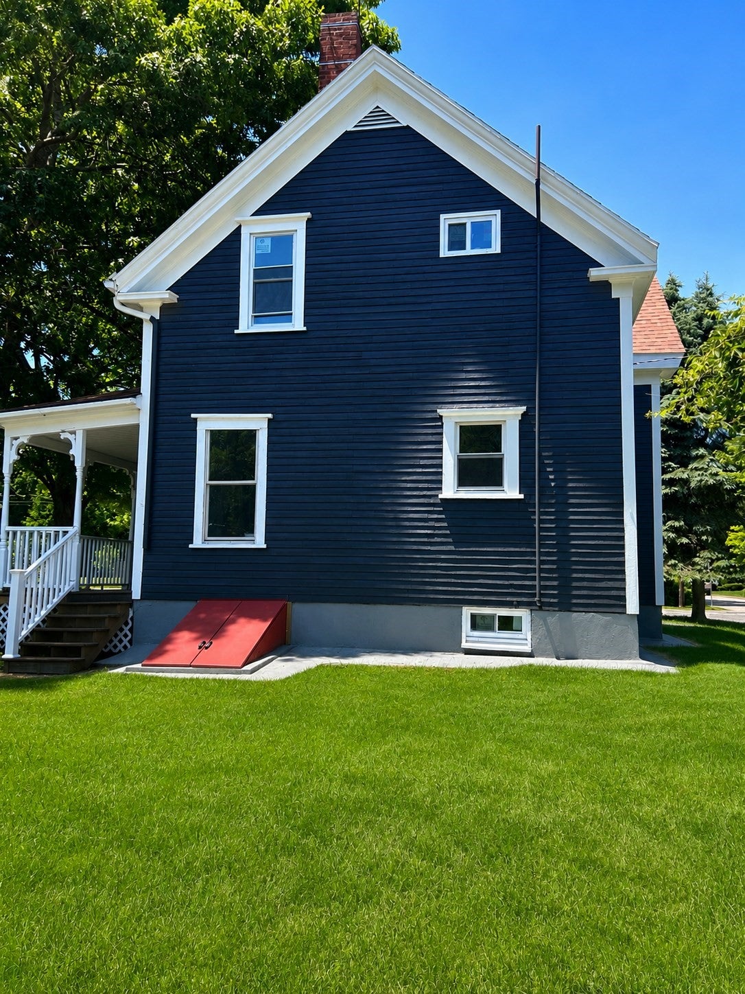 81 Oak St, Middleboro, MA, 81 Oak St, Middleboro, MA Photo #6