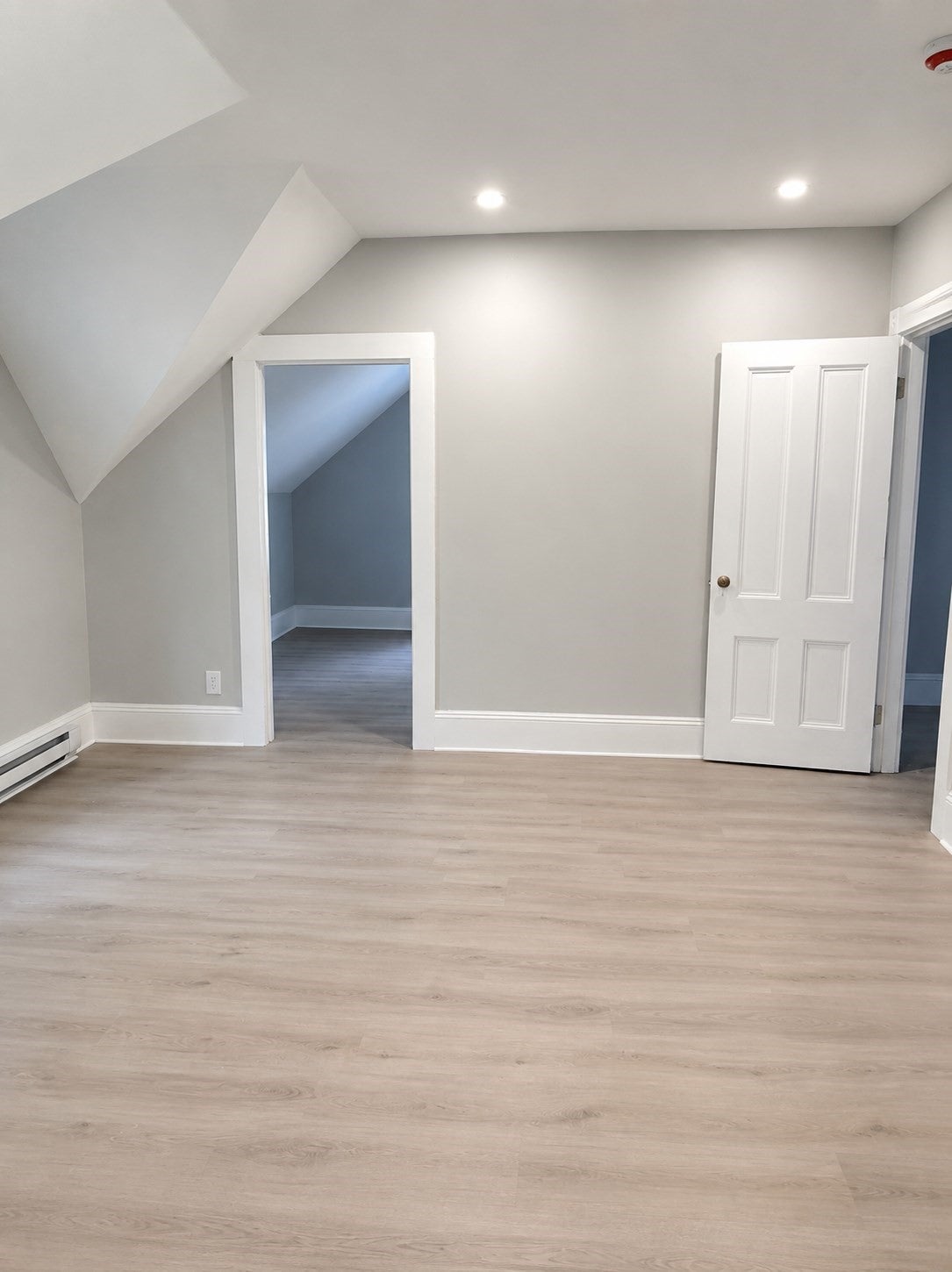 81 Oak St, Middleboro, MA, 81 Oak St, Middleboro, MA Photo #16