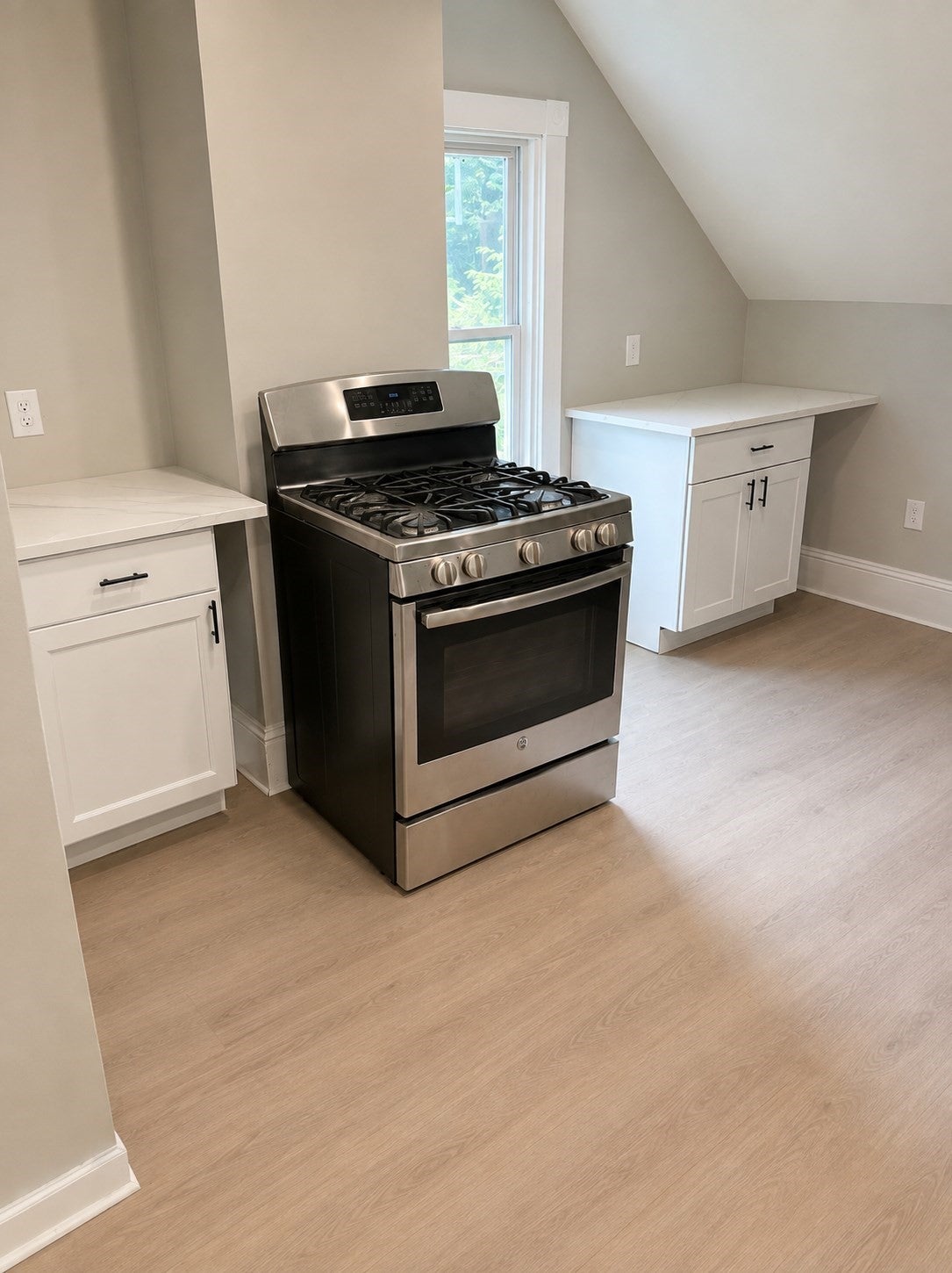 81 Oak St, Middleboro, MA, 81 Oak St, Middleboro, MA Photo #20