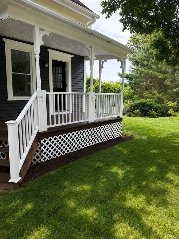 81 Oak St, Middleboro, MA, 81 Oak St, Middleboro, MA Photo #9