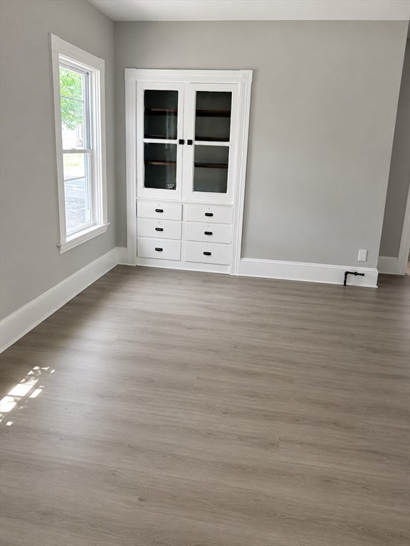 81 Oak St, Middleboro, MA, 81 Oak St, Middleboro, MA Photo #12