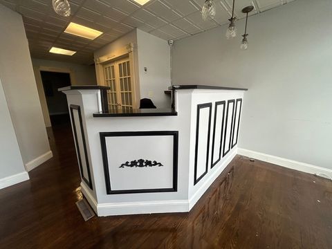 Photo of 609 Newport Ave, Attleboro, MA 02703 (MLS # 73503718)