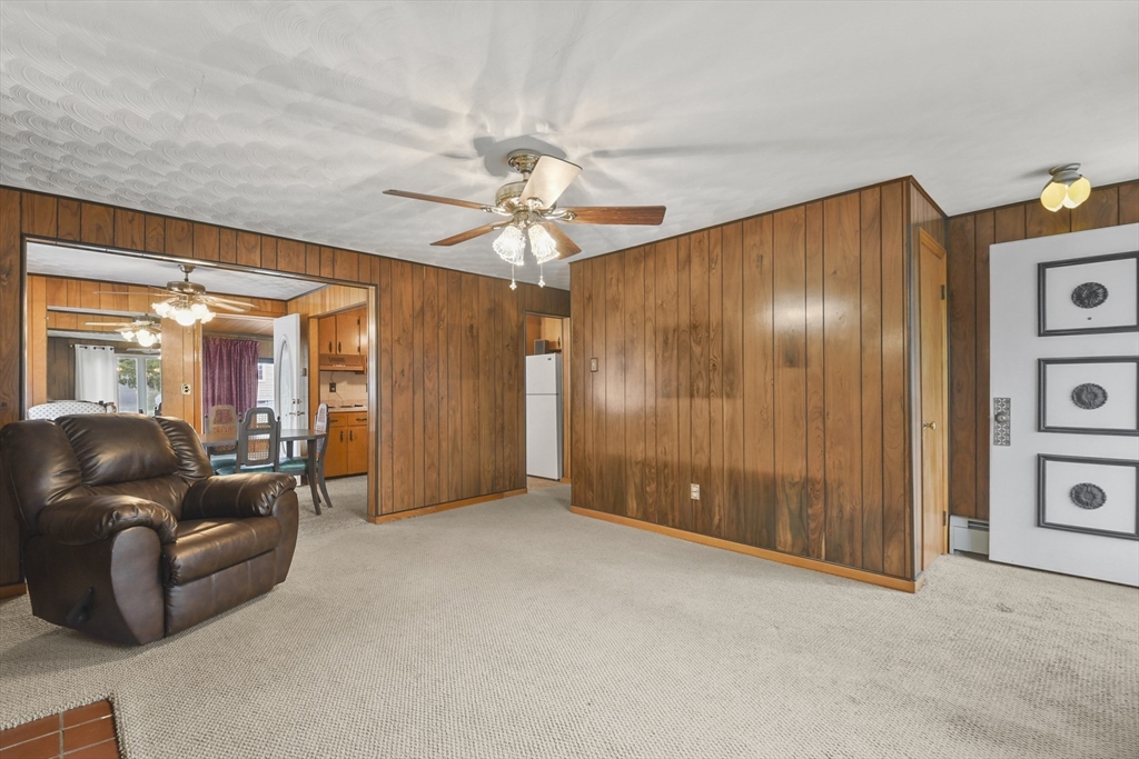 735 Rathbun Street