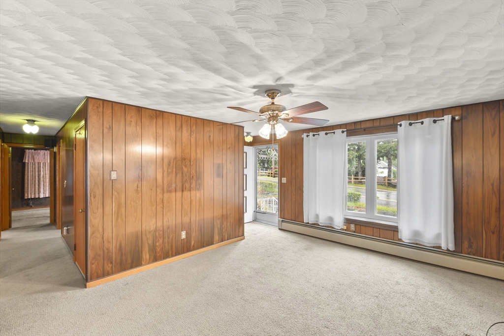 735 Rathbun Street