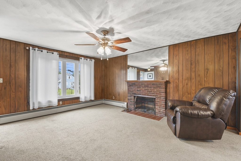735 Rathbun Street