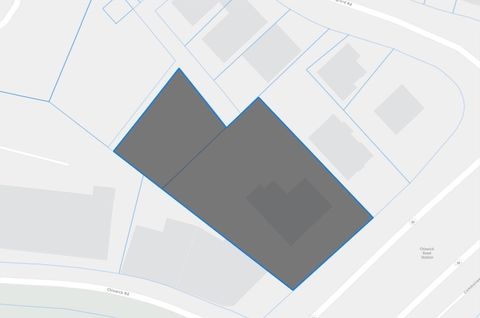 9999 Commonwealth Boston MA 02135