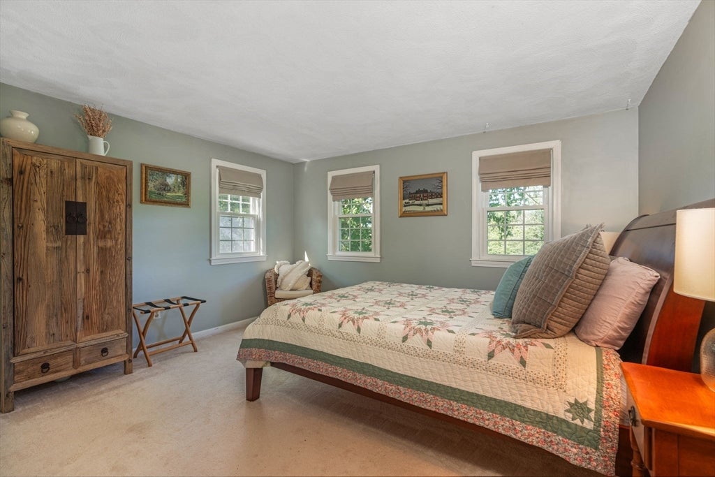 60 Whitman Street, Stow, MA, 60 Whitman Street, Stow, MA Photo #23