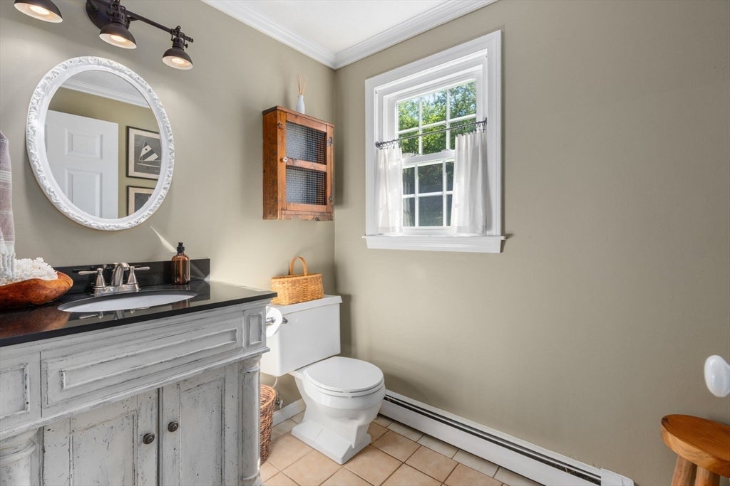 60 Whitman Street, Stow, MA, 60 Whitman Street, Stow, MA Photo #18