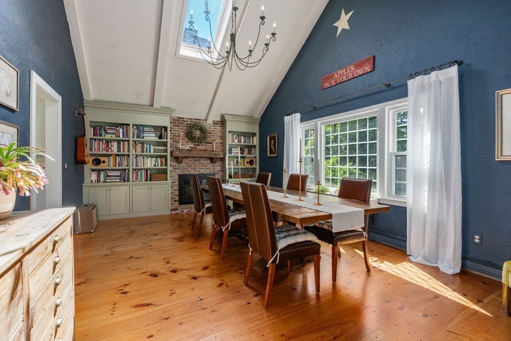 60 Whitman Street, Stow, MA, 60 Whitman Street, Stow, MA Photo #15