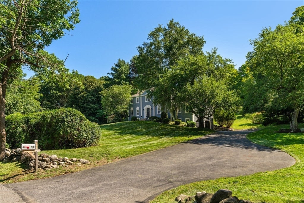 60 Whitman Street, Stow, MA, 60 Whitman Street, Stow, MA Photo #34