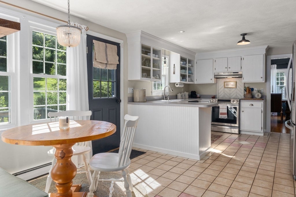 60 Whitman Street, Stow, MA, 60 Whitman Street, Stow, MA Photo #8