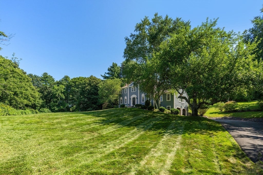 60 Whitman Street, Stow, MA, 60 Whitman Street, Stow, MA Photo #33