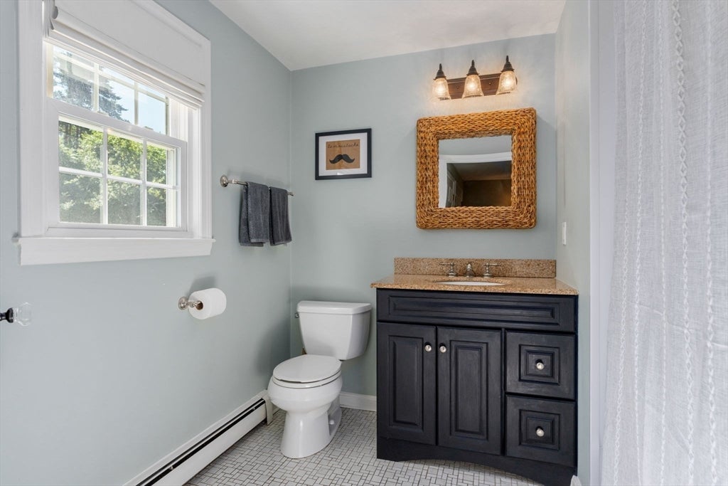 60 Whitman Street, Stow, MA, 60 Whitman Street, Stow, MA Photo #21
