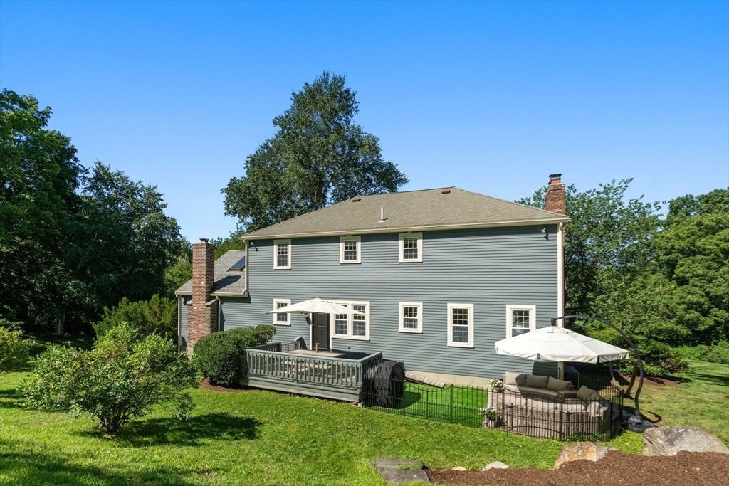 60 Whitman Street, Stow, MA, 60 Whitman Street, Stow, MA Photo #31