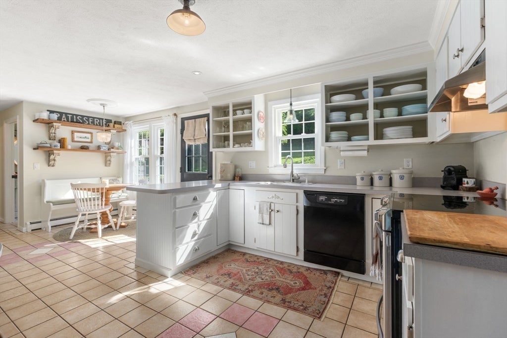 60 Whitman Street, Stow, MA, 60 Whitman Street, Stow, MA Photo #6
