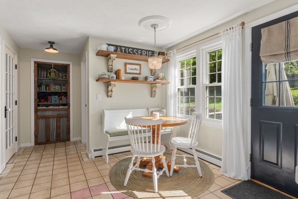 60 Whitman Street, Stow, MA, 60 Whitman Street, Stow, MA Photo #10