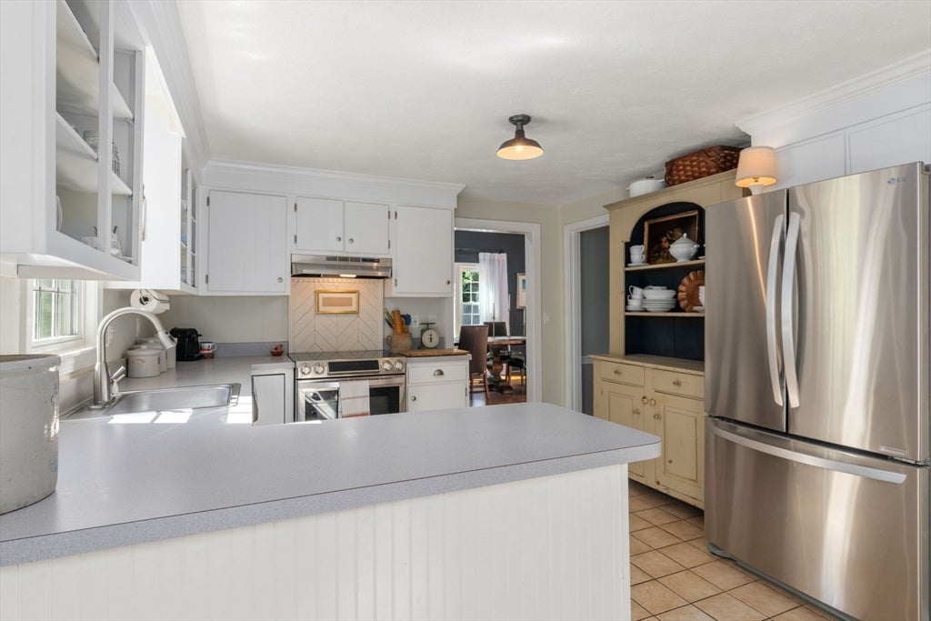 60 Whitman Street, Stow, MA, 60 Whitman Street, Stow, MA Photo #12