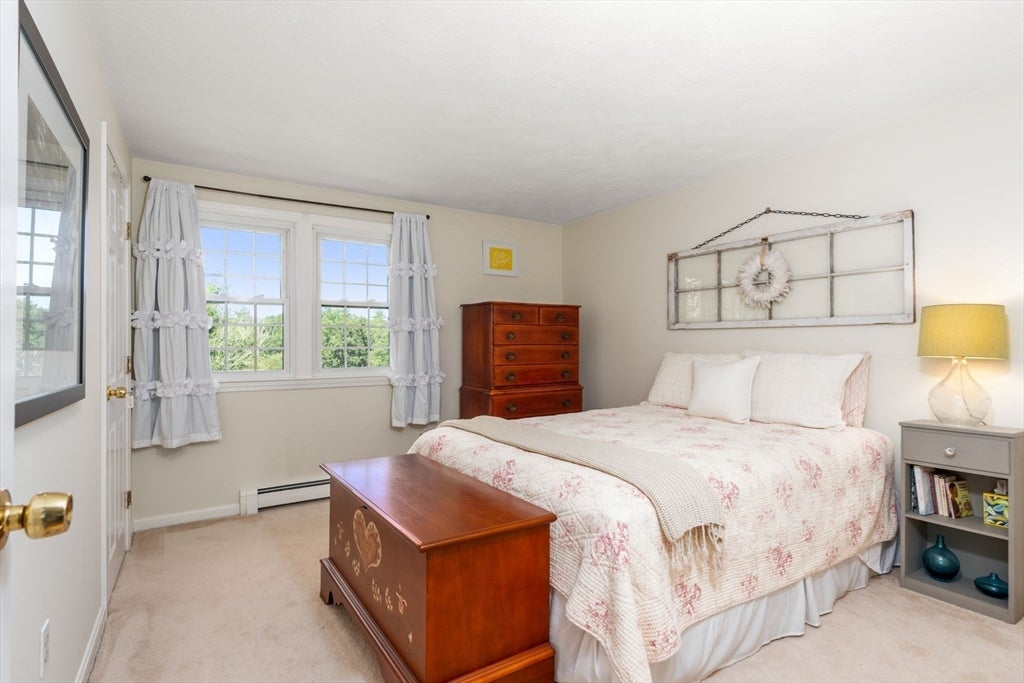 60 Whitman Street, Stow, MA, 60 Whitman Street, Stow, MA Photo #22