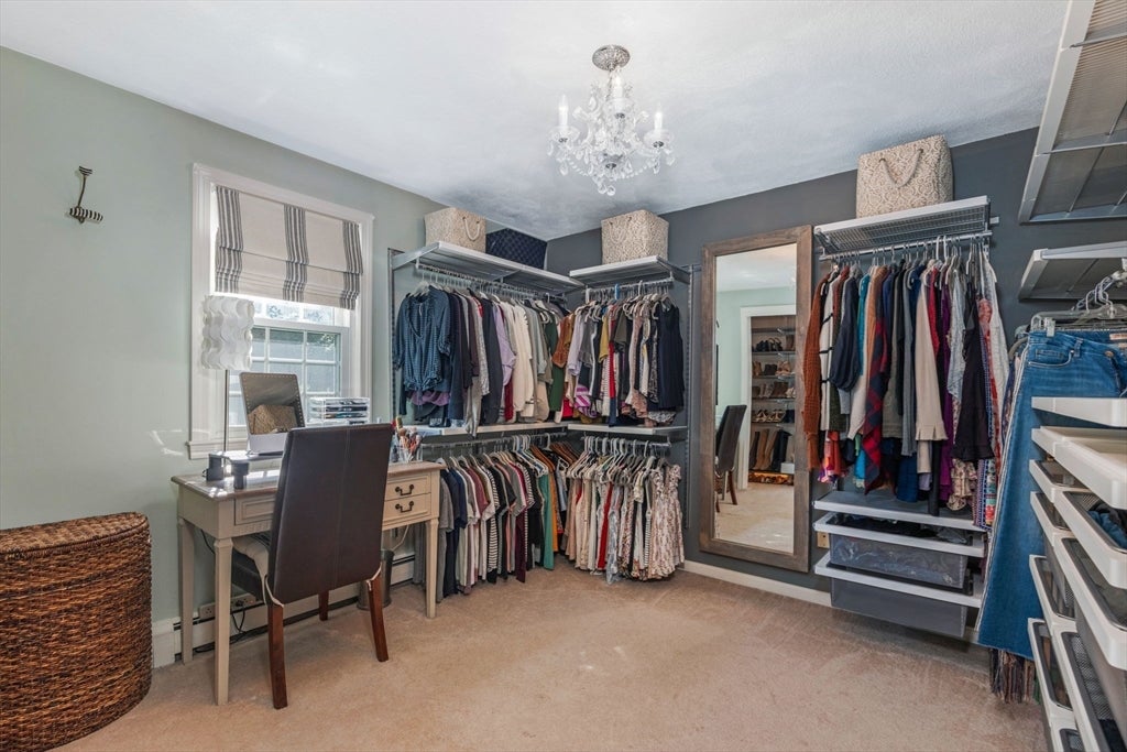 60 Whitman Street, Stow, MA, 60 Whitman Street, Stow, MA Photo #25