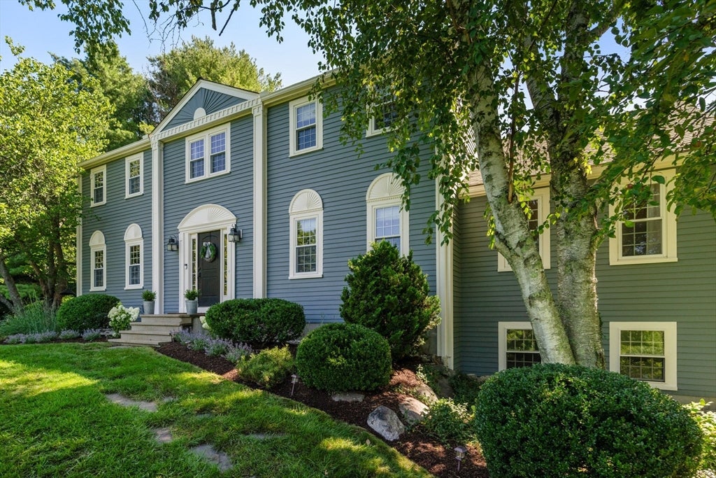 60 Whitman Street, Stow, MA, 60 Whitman Street, Stow, MA Photo #35