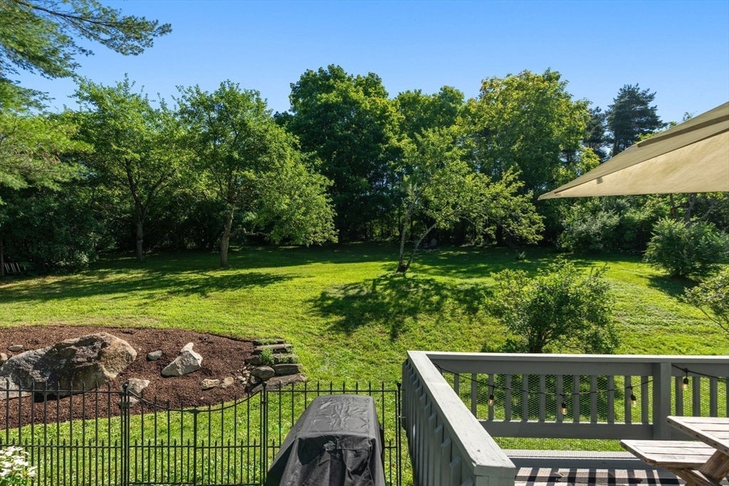 60 Whitman Street, Stow, MA, 60 Whitman Street, Stow, MA Photo #30