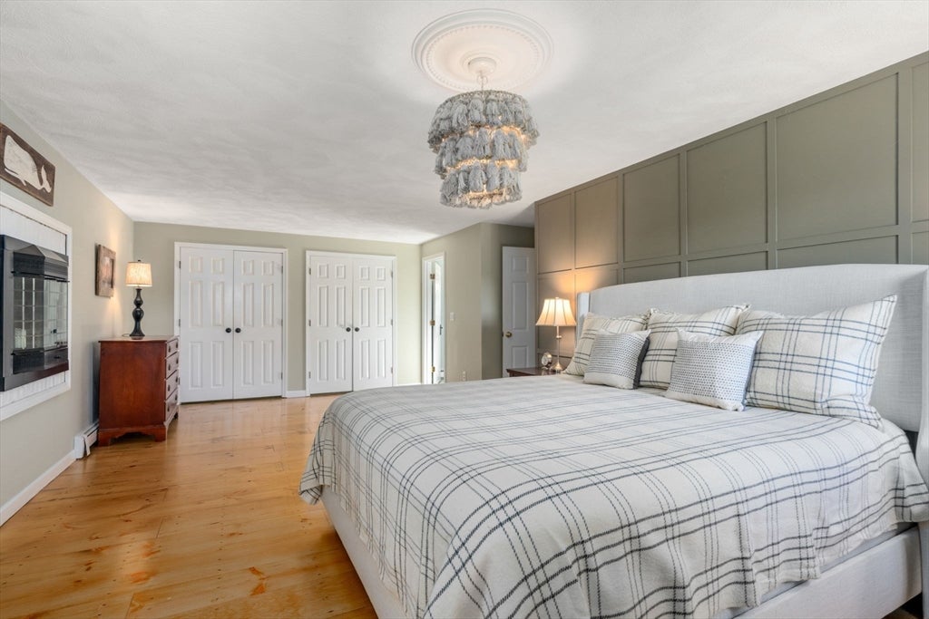 60 Whitman Street, Stow, MA, 60 Whitman Street, Stow, MA Photo #20