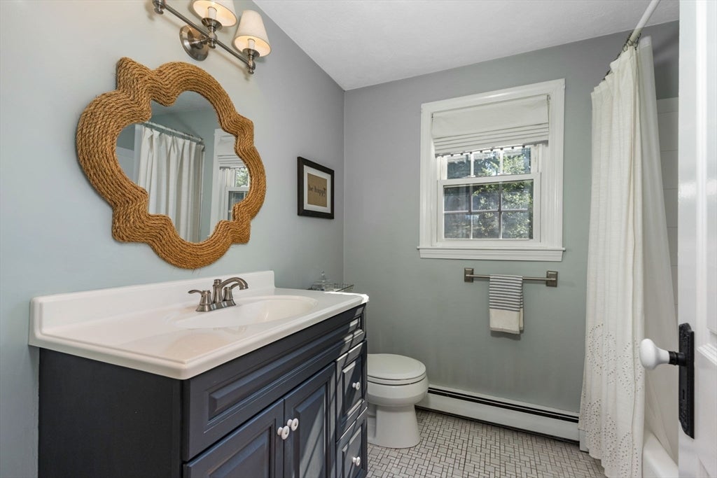 60 Whitman Street, Stow, MA, 60 Whitman Street, Stow, MA Photo #24