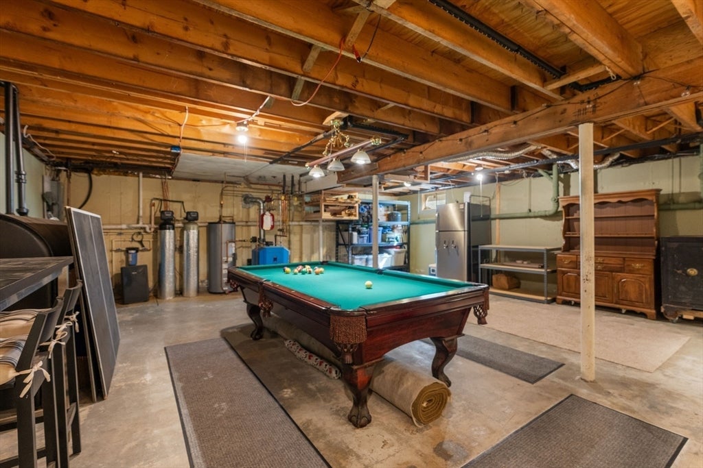 60 Whitman Street, Stow, MA, 60 Whitman Street, Stow, MA Photo #26