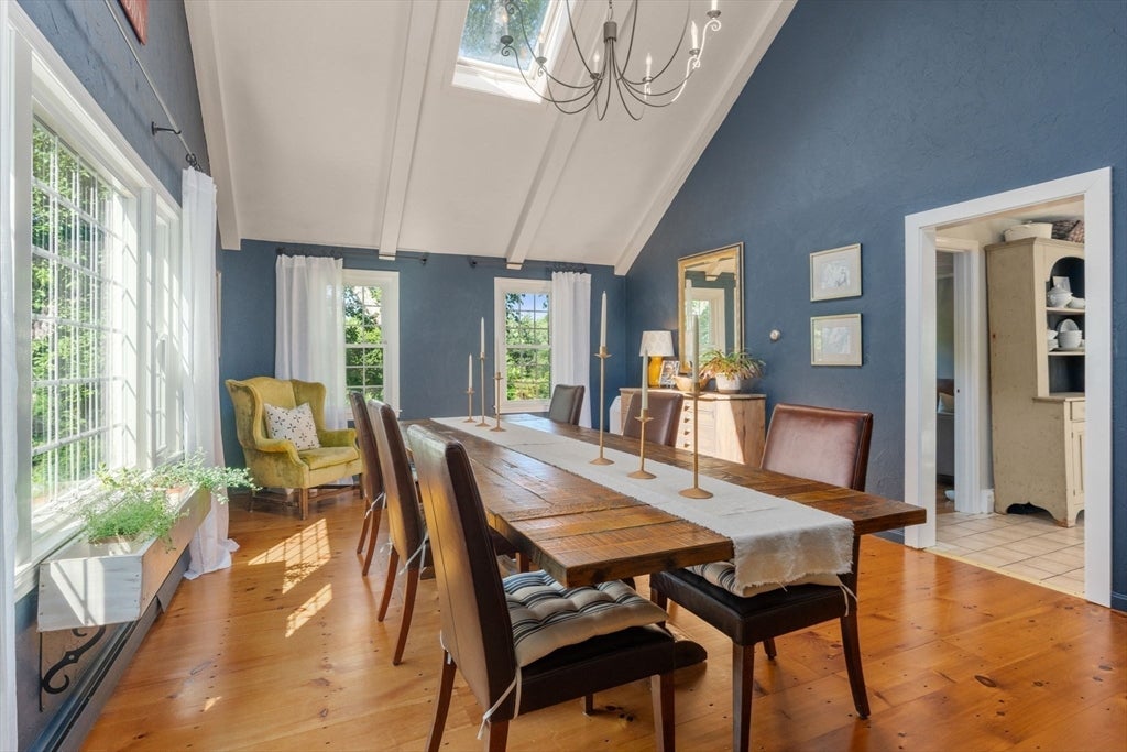 60 Whitman Street, Stow, MA, 60 Whitman Street, Stow, MA Photo #14