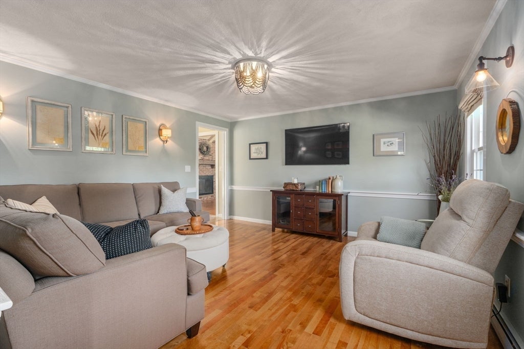 60 Whitman Street, Stow, MA, 60 Whitman Street, Stow, MA Photo #17